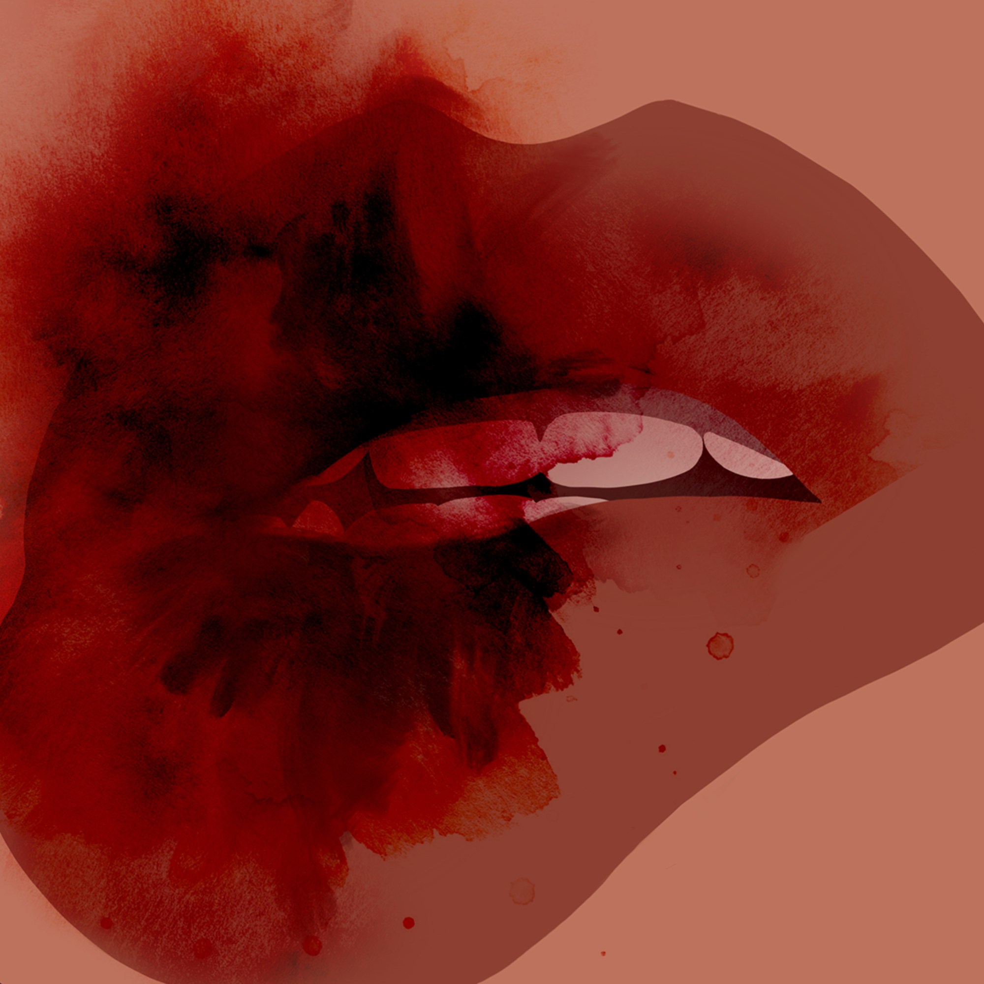 Leeanne Brennan illustration / design