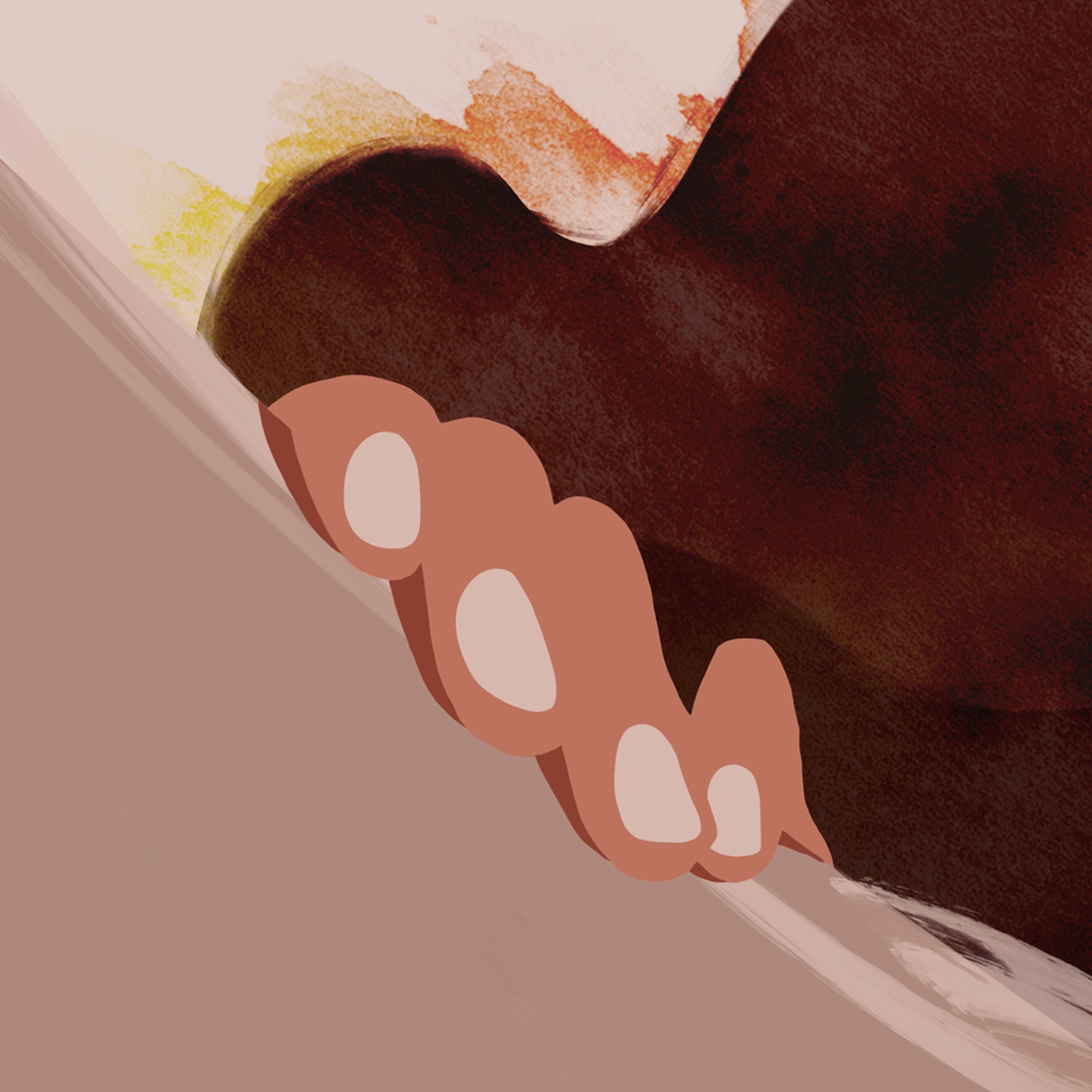 Leeanne Brennan illustration / design