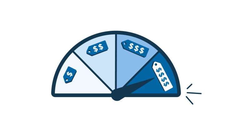 Leeanne Brenna Freelance Illustrator / Motion Designer / Animator based in Chapel Hill, NC