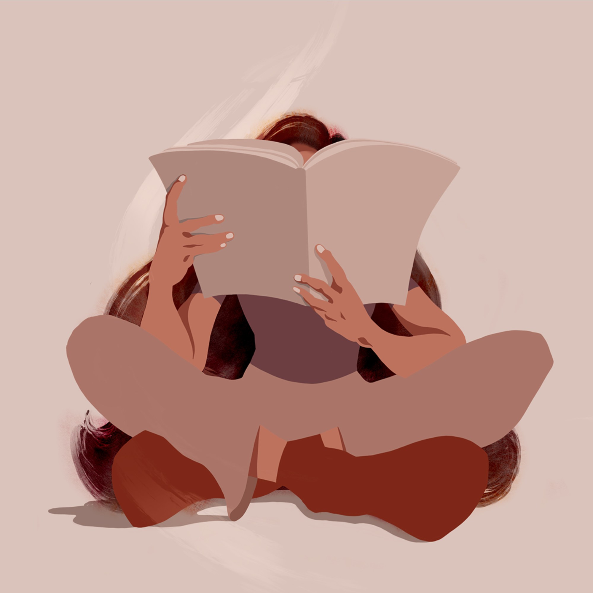 Leeanne Brennan illustration / design